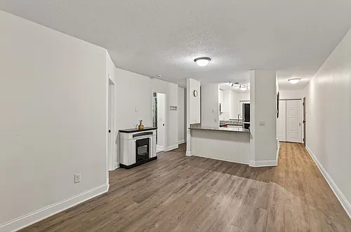 4664 Tower St SE #212 Photo 1 4664 Tower St SE #212 Photo 1
