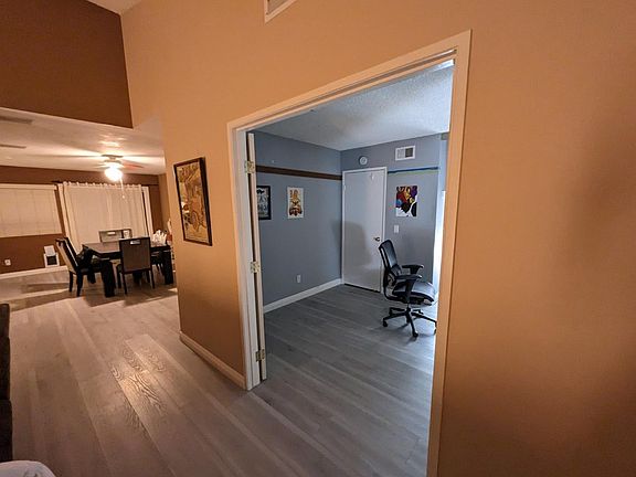 3rd image of 23116 Poplar Glen Cir