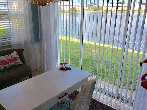 5th image of 850 Lake Orchid Cir APT D102
