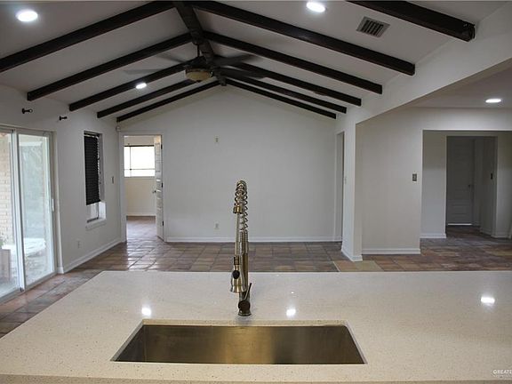 2nd image of 1015 Tori Ln