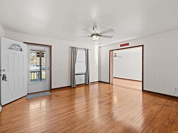 4th image of 3133 W State Road 66