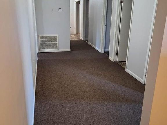 2nd image of 2152 Belmont Ave
