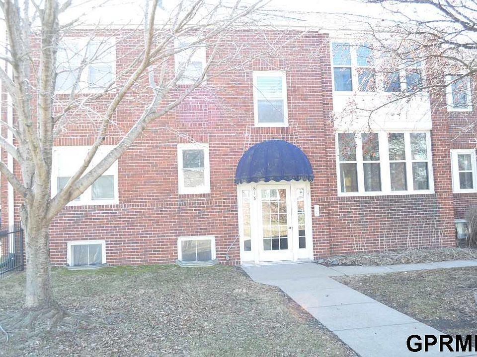1st image of 818 S 37th Ave APT 10