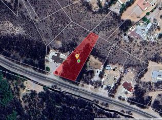 1307 Pendleton Dr #58, Rio Rico, AZ 85648