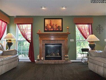 2nd image of 5987 Triple Crown Dr