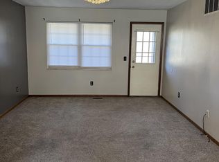 550 Kitrina Ave FLOOR 2, Tipp City, OH 45371