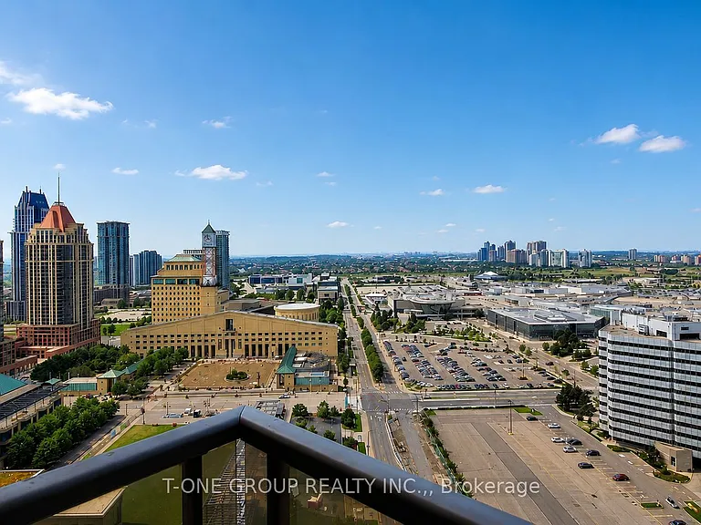 3888 Duke Of York Blvd #2823 — Photo 7