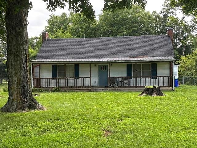1st image of 1850 Dennis Corinth Rd