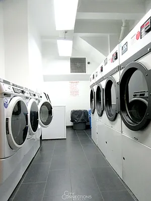 Rented by City Connections Realty | media 19