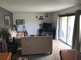 2614 Pacific Dr S APT 3, Fargo, ND 58103