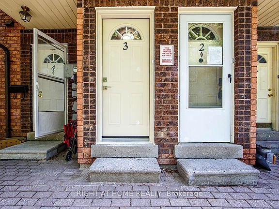 4th image of 23 Meadow Ln #3
