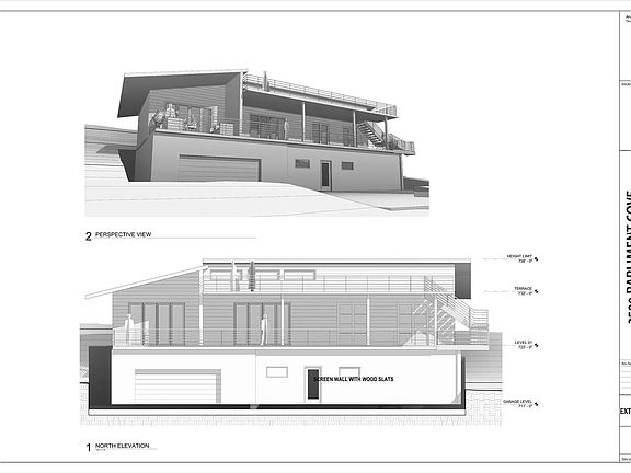 3rd image of 3509 Parliament Cv