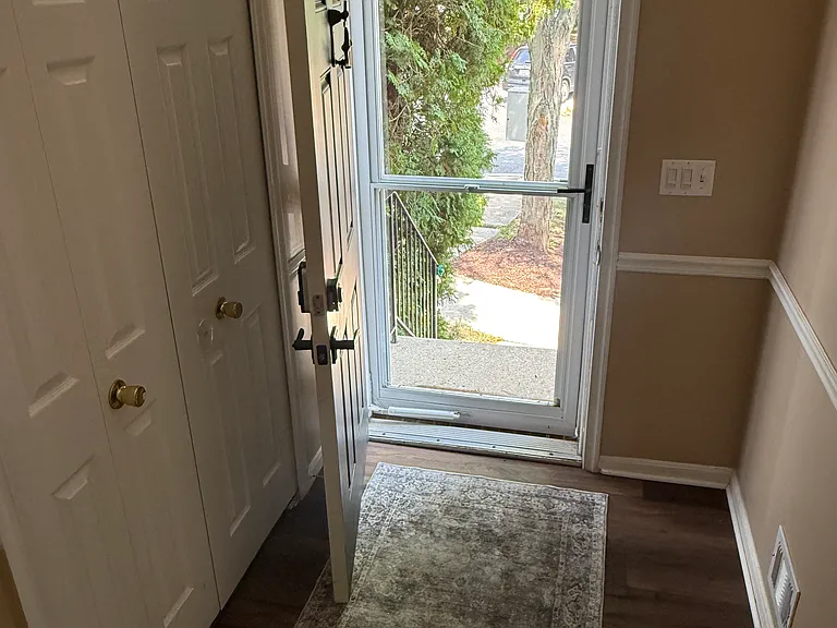 611 Captain John Brice Way — Photo 10