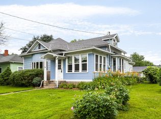 337 Leonard St N, West Salem, WI 54669