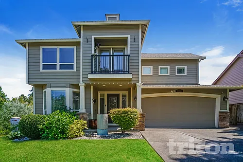 10613 NE 39th Ave Photo 1 10613 NE 39th Ave Photo 1