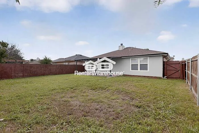 2616 Mountain View Dr — Photo 39