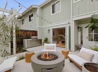 391 Cannon Green Dr APT F, Goleta, CA 93117