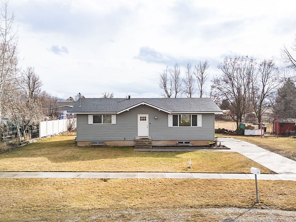 1st image of 282 W 100 S