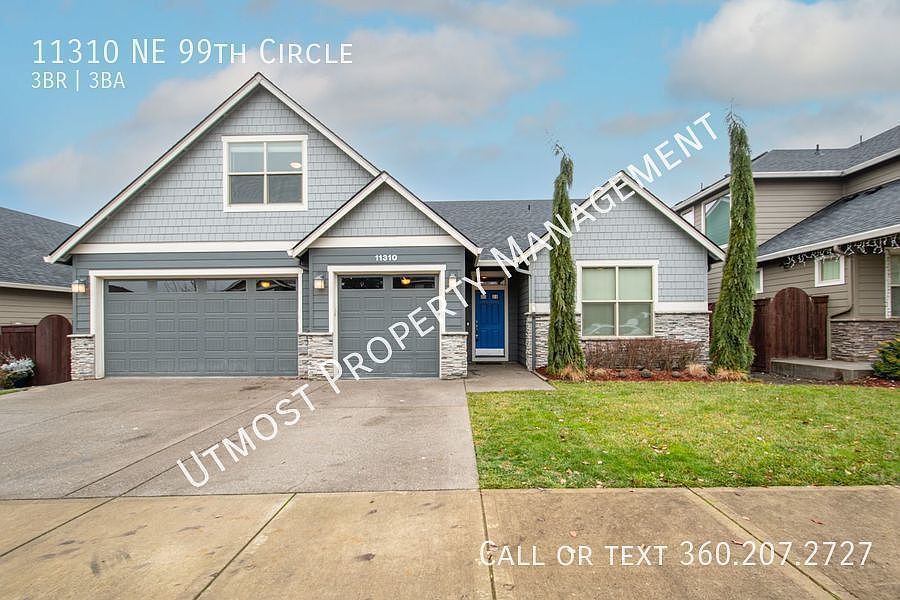 1st image of 11310 NE 99th Cir