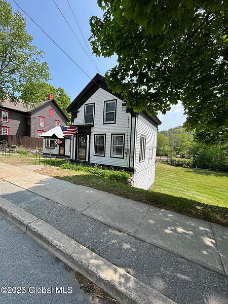 3rd image of 6344 State Route 9