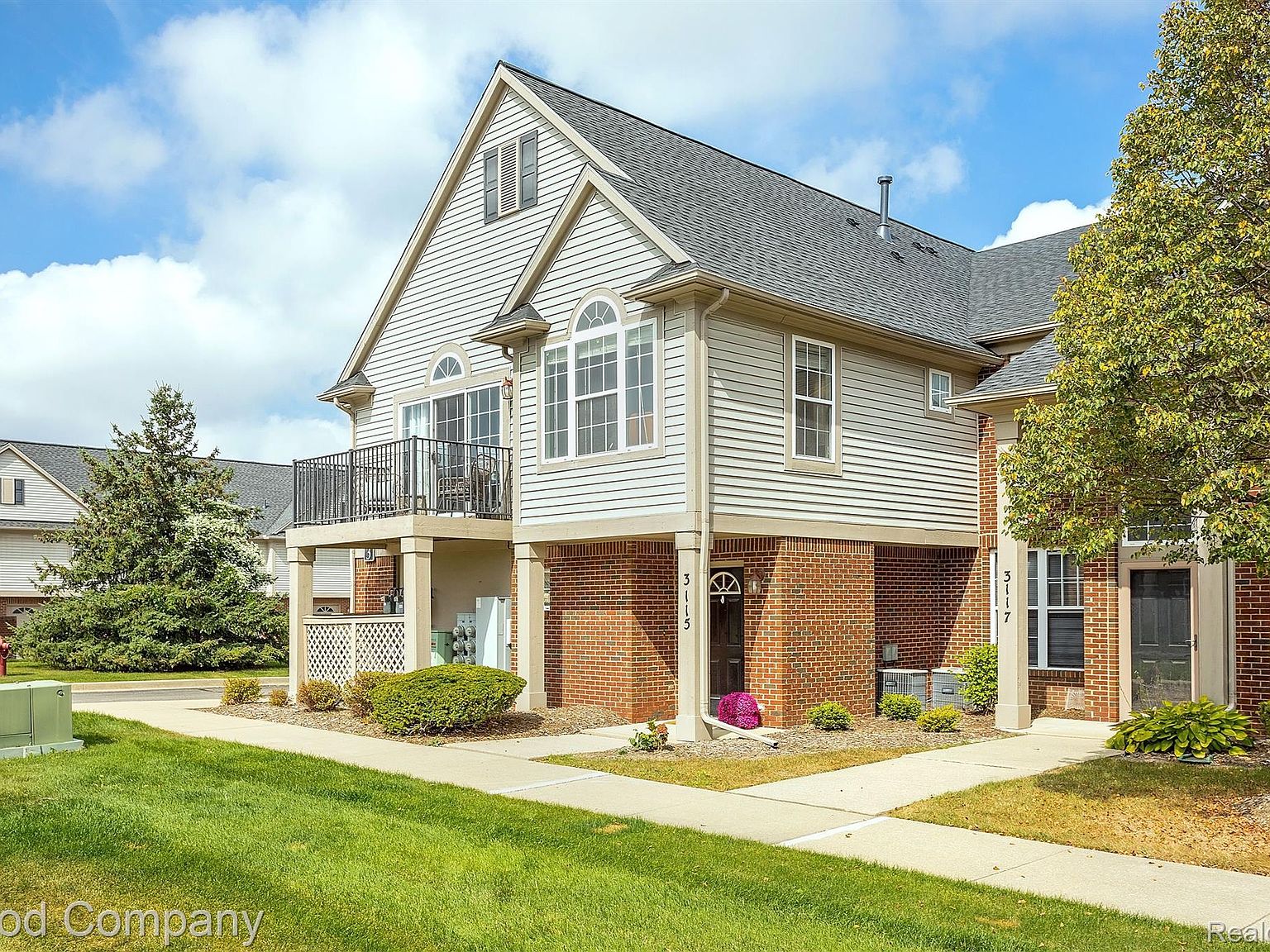 3115 Primrose Ln, Ypsilanti, MI 48197 | Zillow