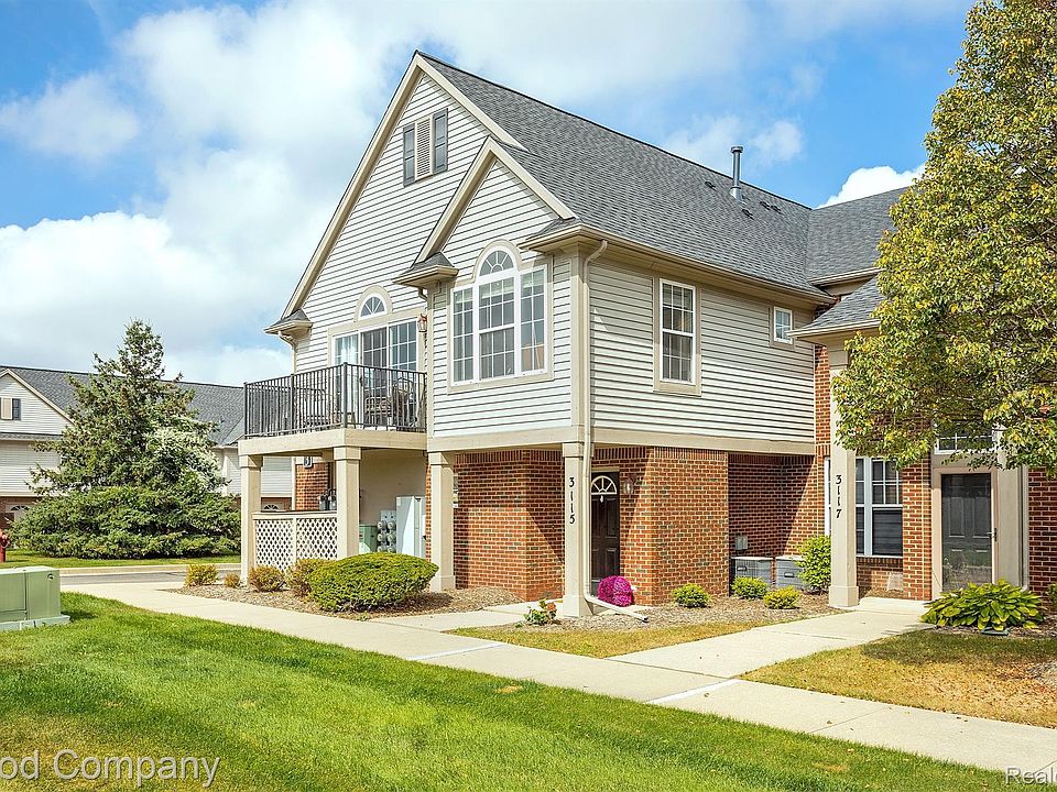 1st image of 3115 Primrose Ln