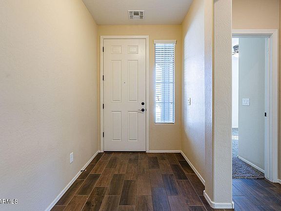 5th image of 7603 W MOLLY Drive