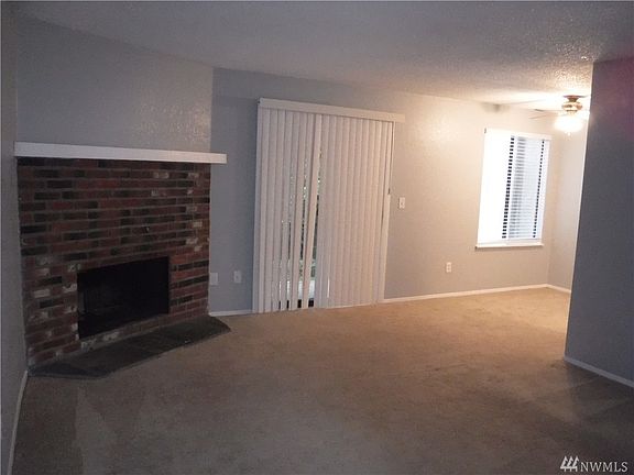 3rd image of 10021 SE 235th Pl APT B102