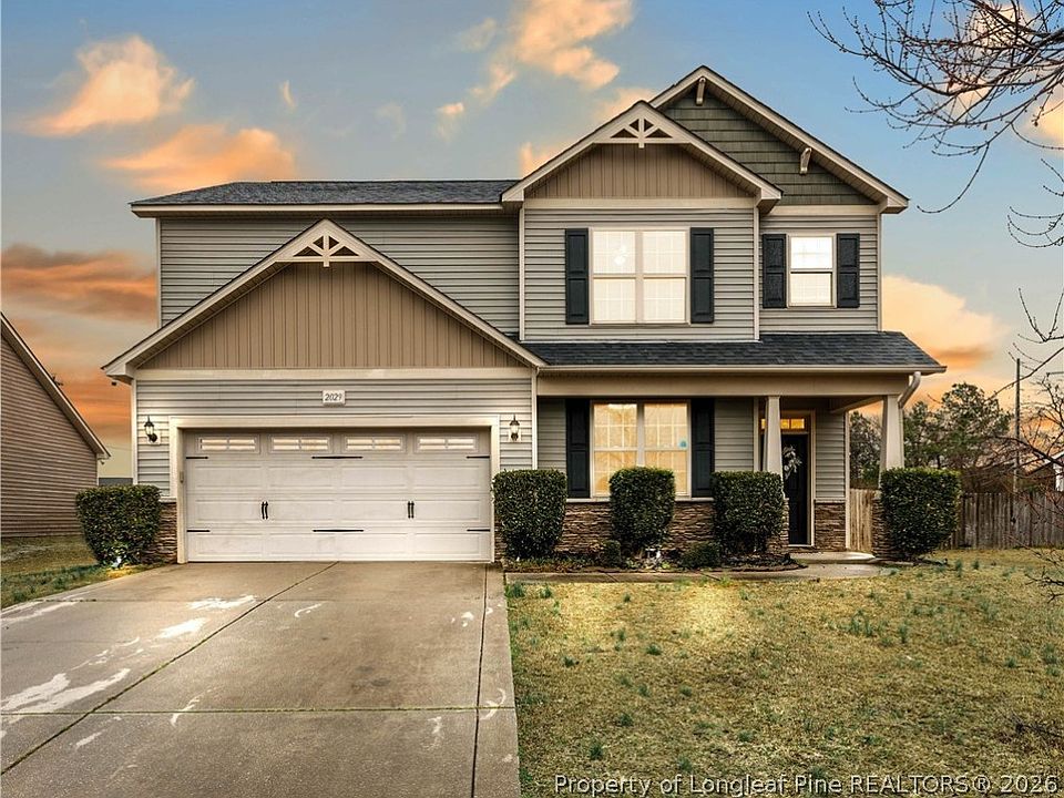 1st image of 2029 Ellie Ave