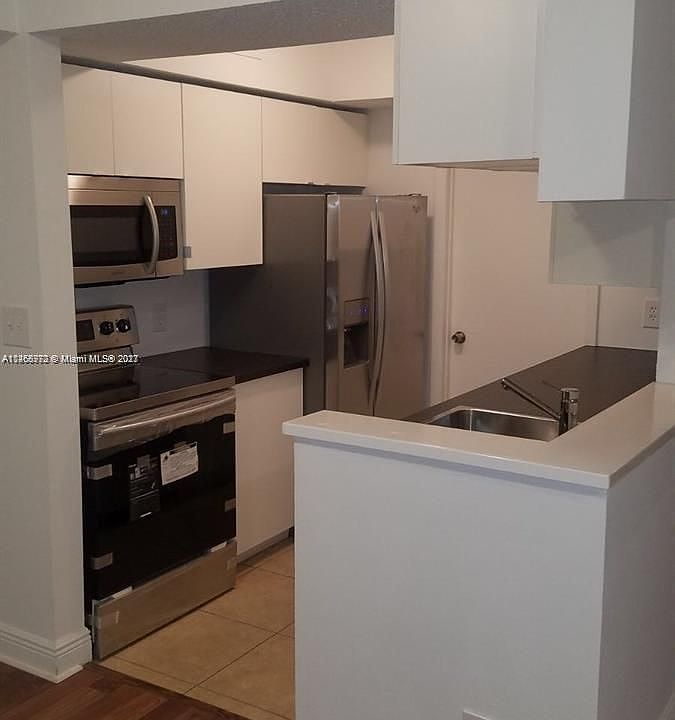 5720 Rock Island Rd Fort Lauderdale, FL Zillow Apartments for Rent