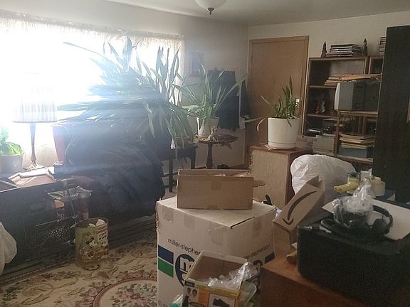 4th image of 6022 N Avondale Ave APT 3N