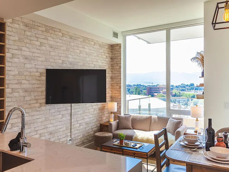 1181 Sunset Dr #1005 — Photo 34