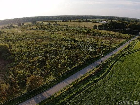 5th image of 5290 Raborn Rd