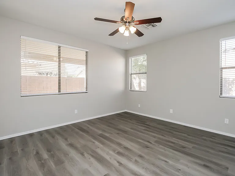20934 E Sonoqui Dr — Photo 11