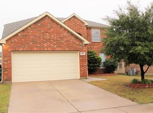 404 Mystic River Trl, Fort Worth, TX 76131