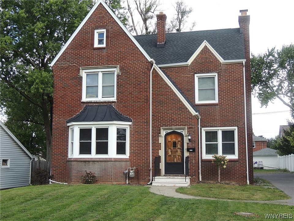 1st image of 1624 Sheridan Dr