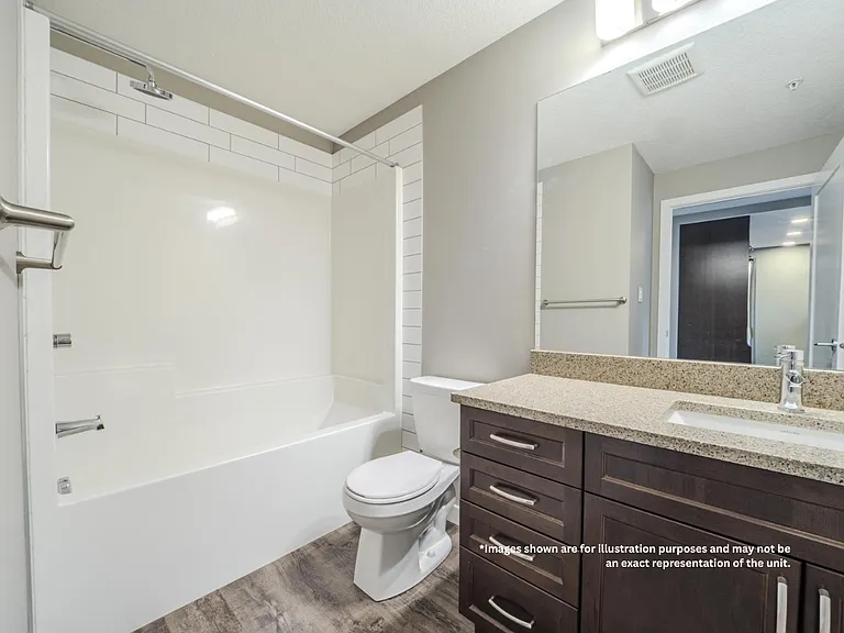 722 43a Ave NW — Photo 31