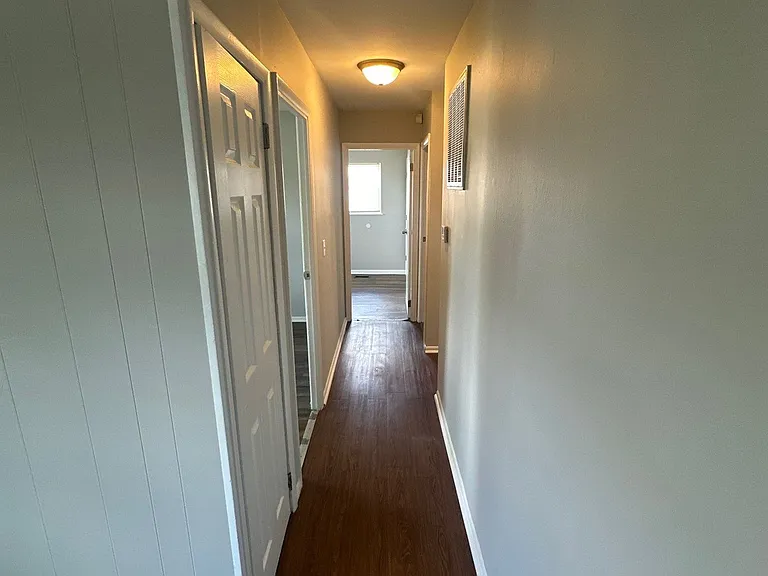 8315 Meadowlark Dr — Photo 6