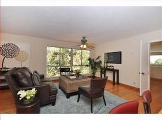 317 Middle Rd, Belmont, CA 94002