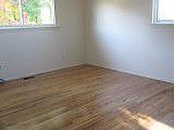 2nd image of 36790 Landsbury Ln