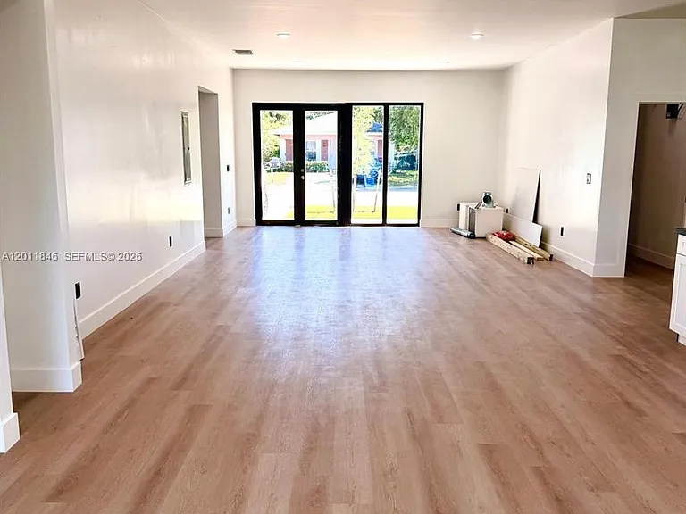 3371 NW 51st St #AB — Photo 24