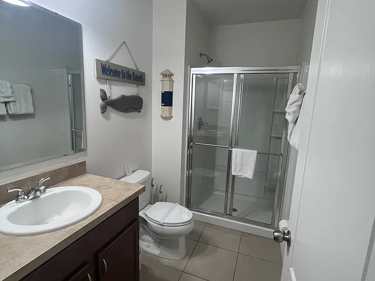 9122 Stromboli Ct — Photo 11