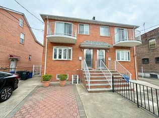 4721 Union St, Flushing, NY 11355