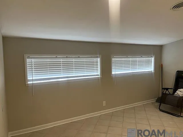 8212 Argosy Ct — Photo 10