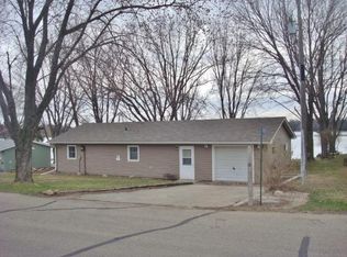 21978 Great Northern Dr, Cold Spring, MN 56320