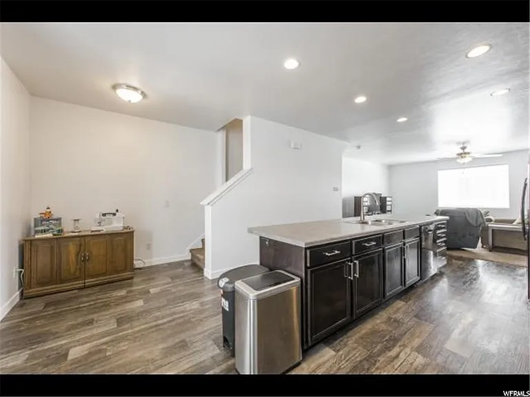 3676 W Evening Sky Ln — Photo 19