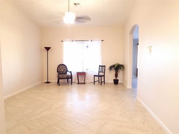 5th image of 7104 E 26th Pl