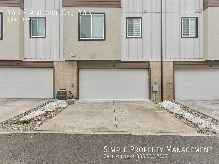 143 E Amboise Ct #143 — Photo 31