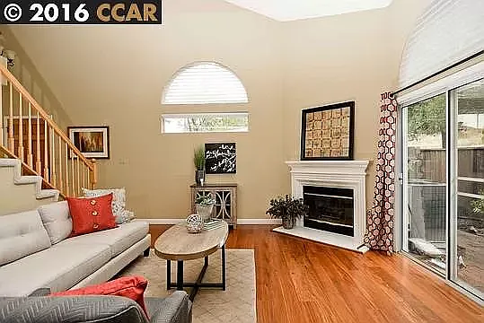 738 Galemeadow Cir — Photo 4