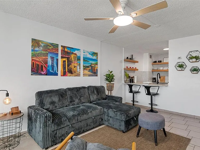 1404 Cond Sandy Hls W #1404 — Photo 12